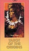 Tarot of the Origins