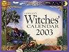 Llewellyn's Witches' Calendar 2003