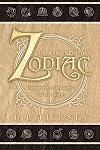 All Around the Zodiac: Exploring Astrology's Twelve Signs