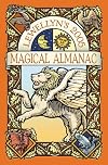 Llewellyn's 2005 Magical Almanac