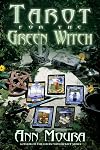 Tarot for the Green Witch
