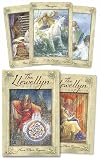 The Llewellyn Tarot