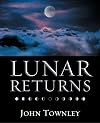 Lunar Returns