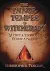 Inner Temple Cd Set: Meditation CD Companion