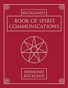 Buckland's Book Of Spirit Communications