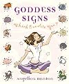 Goddess Signs: Which One Are You?