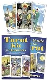Tarot Kit for Beginners