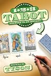 1-2-3 Tarot: Answers In An Instant