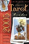 Llewellyn's 2005 Tarot Reader