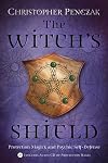 The Witch's Shield