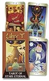 Liber T: Tarot of Stars Eternal