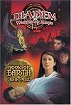 Book of Earth