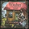 Llewellyn's Witches' Calendar 2010