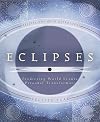 Eclipses: Predicting World Events & Personal Transformation (Special Topics in Astrology)