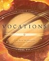 Vocations: The New Midheaven Extension Process (Special Topics in Astrology)