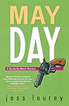 May Day
