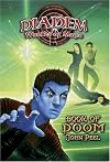 Book of Doom