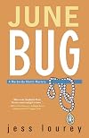 June Bug
