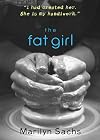 The Fat Girl