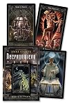 Necronomicon Tarot