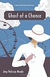 Ghost of a Chance