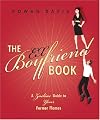The Ex-Boyfriend Book: A Zodiac Guide to Your Former Flames