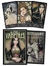 The Tarot of Vampyres