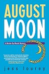 August Moon