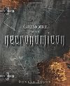 Grimoire of the Necronomicon