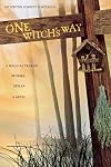 One witch's way