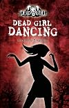 Dead Girl Dancing