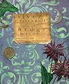 HedgeWitch: Spells, Crafts & Rituals For Natural Magick