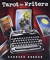 Tarot for Writers