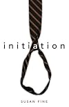 Initiation