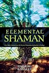 Elemental Shaman: One Man's Journey Into the Heart of Humanity, Spirituality & Ecology