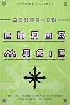 Hands-On Chaos Magic: Reality Manipulation through the Ovayki Current - Andrieh Vitimus