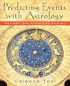 Predicting Events With Astrology