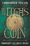 The Witch's Coin: Prosperity and Money Magick