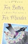 For Better, For Murder