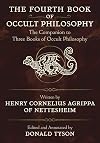 Fourth Book of Occult Philosophy