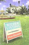 Killer Listing (A Darby Farr Mystery)