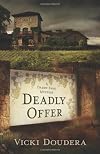Deadly Offer