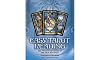 Easy Tarot Reading: The Process Revealed in Ten True Readings