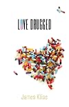 Love Drugged