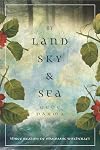By Land, Sky & Sea: Three Realms of Shamanic Witchcraft - Gede Parma