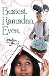 Bestest. Ramadan. Ever.