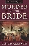 Murder of the Bride