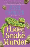 Hide and Snake Murder