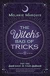 The Witch's Bag of Tricks