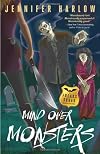 Mind Over Monsters